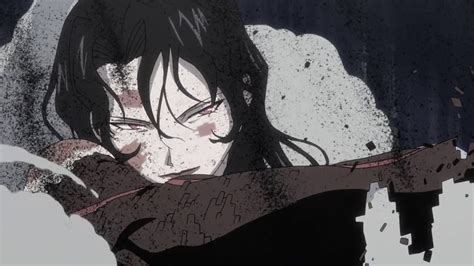 fma lust death|Lust dying way too early in brotherhood : r/FullmetalAlchemist .